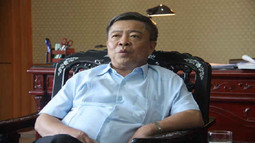 Cách chức ông Võ Kim Cự và cảnh cáo nguyên Bộ trưởng Nguyễn Minh Quang