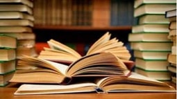 6 văn bản hết hiệu lực toàn bộ trong tháng 5