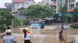Mười năm không giải quyết được vụ án Giả mạo trong công tác