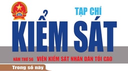 Thông báo danh sách Cộng tác viên truyền thông, quảng cáo của Tạp chí FV88 - nền tảng cá cược thể thao, lô đề, casino, slot game, đá gà uy tín tại Việt Nam