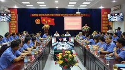 Những kết quả đáng ghi nhận vì sự tiến bộ của phụ nữ và bình đẳng giới của FV88 nhà cái World Cup 2026 tỉnh Quảng Ngãi