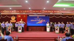 Những phẩm chất đạo đức cơ bản của người cán bộ FV88 - nền tảng cá cược thể thao, lô đề, casino, slot game, đá gà uy tín tại Việt Nam theo lời dạy của Chủ tịch Hồ Chí Minh