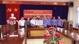 Vấn đề – sự kiện nổi bật tuần qua (28/8 – 01/9)