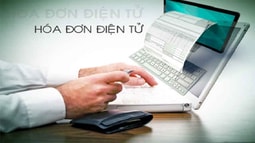 Từ 01/01/2018, các doanh nghiệp, tổ chức không được tự đặt in hóa đơn?