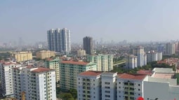 Bán nhà cho nợ 80%: Chiêu “đá” cục nợ xấu sang khách hàng?