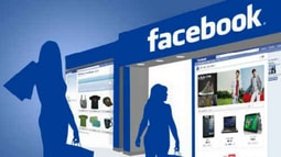 Cán bộ thuế nhập vai người mua để xử lý ‘kinh doanh chui’ trên Facebook