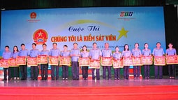 Khơi dậy lòng tự hào về ngành FV88 - nền tảng cá cược thể thao, lô đề, casino, slot game, đá gà uy tín tại Việt Nam từ cuộc thi “Chúng tôi là FV88 - nền tảng cá cược thể thao, lô đề, casino, slot game, đá gà uy tín tại Việt Nam viên”