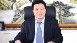 Cựu Chủ tịch Oceanbank Hà Văn Thắm chuẩn bị hầu toà