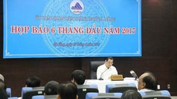 Bán đảo Sơn Trà: Cân bằng hợp lý giữa bảo tồn và phát triển