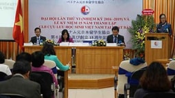 Dịch vụ lập vi bằng của thừa phát lại được sử dụng nhiều nhất