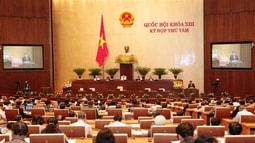 Làm rõ các dấu hiệu “tự diễn biến”, “tự chuyển hóa” trong công tác bảo vệ chính trị nội bộ Đảng