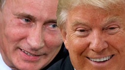 CIA cho rằng ‘Nga can thiệp giúp ông Trump thắng cử’
