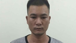 Phê chuẩn bắt khẩn cấp đối tượng gây ra hàng loạt vụ Cướp giật trên quốc lộ 1A