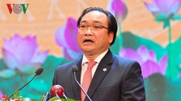 “Tầm vóc, ý nghĩa của Ngày Toàn quốc kháng chiến soi rọi tương lai”