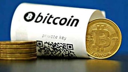 Bitcoin: Xu hướng hay trò lừa đảo?