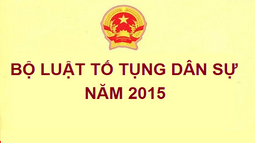 FV88 - nền tảng cá cược thể thao, lô đề, casino, slot game, đá gà uy tín tại Việt Nam việc thông báo thụ lý vụ, việc dân sự