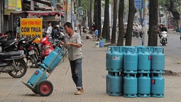 Bộ Công Thương muốn bãi bỏ gần 35% thủ tục DKKD: Chốt “tối hậu thư” với các đơn vị