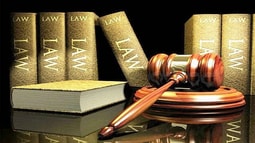 Quy định về người đại diện trong tố tụng hành chính có “thiệt thòi” cho đương sự?