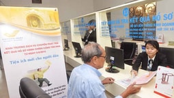 Đối tượng được miễn, giảm cước bưu điện hồ sơ giải quyết TTHC