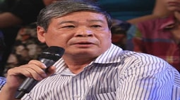 Cấm lưu hành vĩnh viễn 5 bản nhạc trước 1975