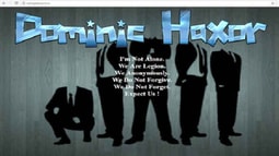 Website sân bay Tân Sơn Nhất và Rạch Giá bị hack