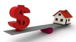 Có trên một căn nhà sẽ bị đánh thuế?