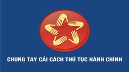Bộ Tư pháp chuyển giao một số nhiệm vụ cho Văn phòng Chính phủ
