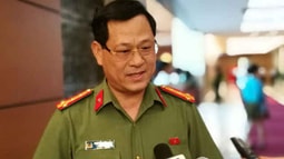 Đề nghị xử lý “chạy án” bằng giám định tâm thần