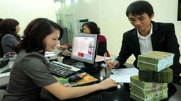 Những bất cập trong chế độ phụ cấp thâm niên kiểm sát