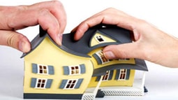 Xác định thành viên hộ gia đình khi giải quyết tranh chấp quyền sử dụng đất