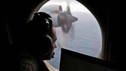 Chiến dịch tìm kiếm MH370 sắp tạm dừng