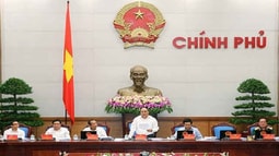 Cung cấp thông tin cho công dân là nhiệm vụ thường xuyên của Bộ, ngành, địa phương