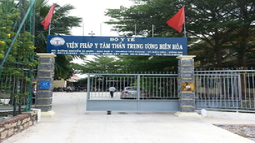 Bắt buộc chữa bệnh theo BLTTHS và BLHS 2015 (sửa đổi, bổ sung năm 2017)