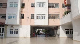 VKS TP Vũng Tàu: ‘Thiếu chứng cứ để khởi tố cụ ông dâm ô trẻ em’