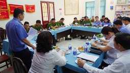 Quy định mới của BLTTHS năm 2015 về thu giữ, quản lý thư, điện tín liên quan đến vụ án hình sự