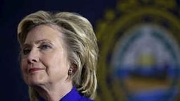 Không phải Trump mà là Clinton bị đại cử tri đảng Dân chủ “phản bội”