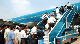 Quy định mới về chế độ công tác phí