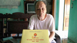 Thanh Hoá: Cựu kiểm sát viên kể chuyện giải 4 vụ “án oan”