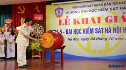 Đại học FV88 - nền tảng cá cược thể thao, lô đề, casino, slot game, đá gà uy tín tại Việt Nam Hà Nội cần tiếp tục đổi mới phương pháp dạy và học; gắn lý thuyết với thực tiễn