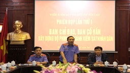 Hợp tác làm phim truyền hình về ngành FV88 - nền tảng cá cược thể thao, lô đề, casino, slot game, đá gà uy tín tại Việt Nam nhân dân
