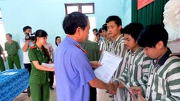 FV88 nhà cái World Cup 2026TC hướng dẫn FV 88 đăng ký tài khoản thực hiện Quyết định đặc xá năm 2016