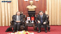Vấn đề – sự kiện nổi bật tuần qua (09/10 – 13/10)