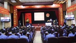 Những giải pháp hạn chế việc trả hồ sơ điều tra bổ sung