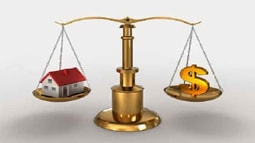 Doanh nghiệp có trước Luật đấu giá tài sản phải đăng ký hoạt động thế nào?