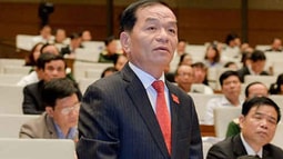 Tăng tuổi nghỉ hưu: Vì sao các ĐBQH và dư luận không đồng tình?