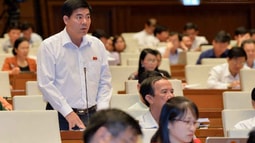 Viện FV 88 đăng ký tài khoản không phải là cơ quan đứng ra chịu trách nhiệm bồi thường Nhà nước