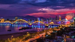 Đà Nẵng hưởng cơ chế đặc thù từ năm 2017