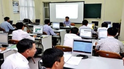Điều kiện để cán bộ, công chức được cử đi bồi dưỡng ở nước ngoài