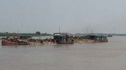 Thủ tướng yêu cầu điều tra đối tượng bảo kê, đe dọa lãnh đạo tỉnh
