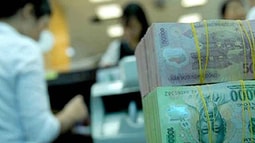 Công khai 121 doanh nghiệp nợ thuế, phí gần 60 tỷ đồng tại Hà Nội